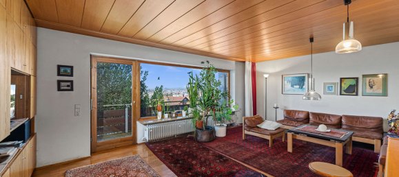 10-Zimmer Haus in Baden-Württemberg, Germany, Nr. 37492 11