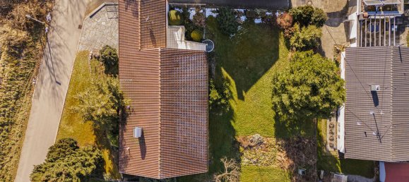 10-Zimmer Haus in Baden-Württemberg, Germany, Nr. 37492 9