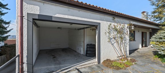 10-Zimmer Haus in Baden-Württemberg, Germany, Nr. 37492 35