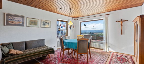 10-Zimmer Haus in Baden-Württemberg, Germany, Nr. 37492 12