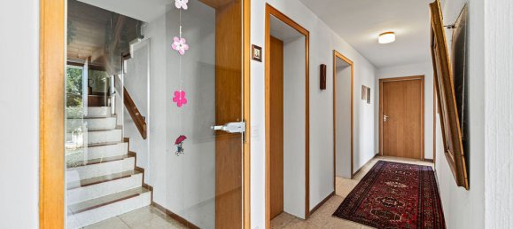 10-Zimmer Haus in Baden-Württemberg, Germany, Nr. 37492 25