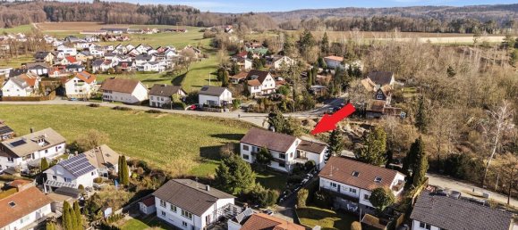 10-Zimmer Haus in Baden-Württemberg, Germany, Nr. 37492 7