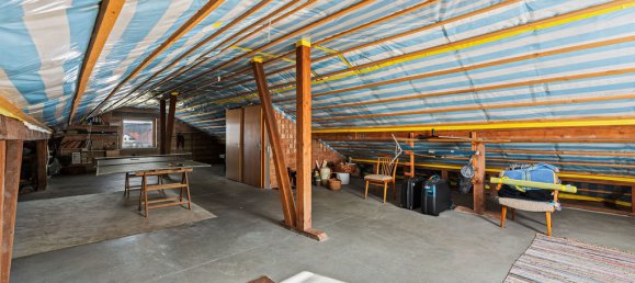 10-Zimmer Haus in Baden-Württemberg, Germany, Nr. 37492 24