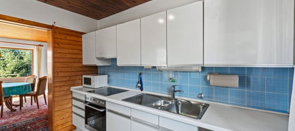 10-Zimmer Haus in Baden-Württemberg, Germany, Nr. 37492 16