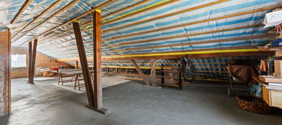 10-Zimmer Haus in Baden-Württemberg, Germany, Nr. 37492 23