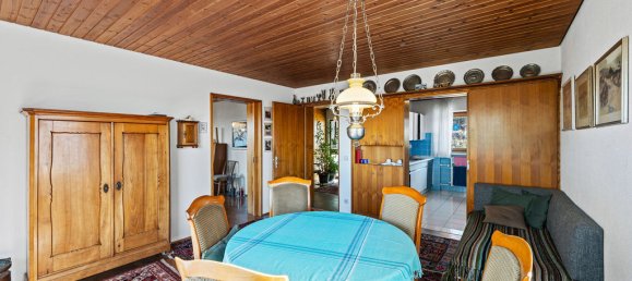 10-Zimmer Haus in Baden-Württemberg, Germany, Nr. 37492 13