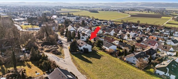 10-Zimmer Haus in Baden-Württemberg, Germany, Nr. 37492 6