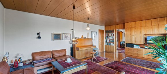 10-Zimmer Haus in Baden-Württemberg, Germany, Nr. 37492 10