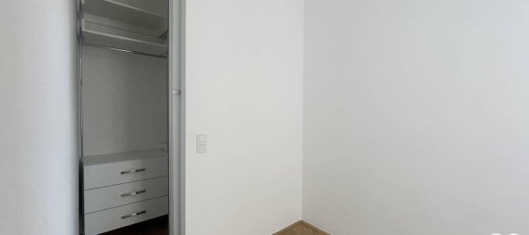 2 rooms Apartment in Brigittenau, Austria No. 187508 8