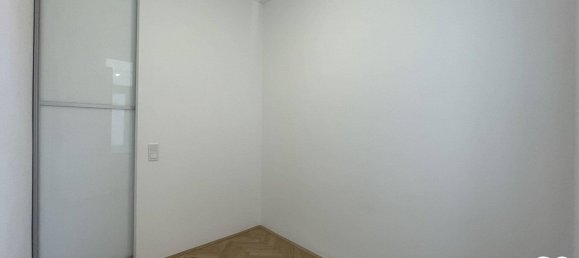 2 rooms Apartment in Brigittenau, Austria No. 187508 11