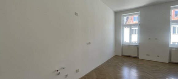 2 rooms Apartment in Brigittenau, Austria No. 187508 3