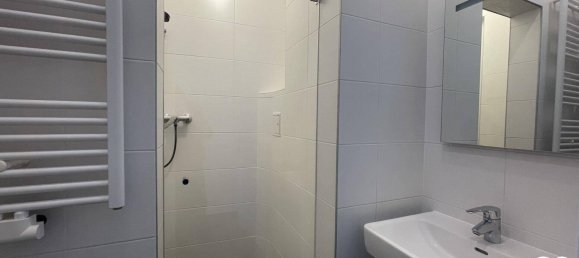 2 rooms Apartment in Brigittenau, Austria No. 187508 15