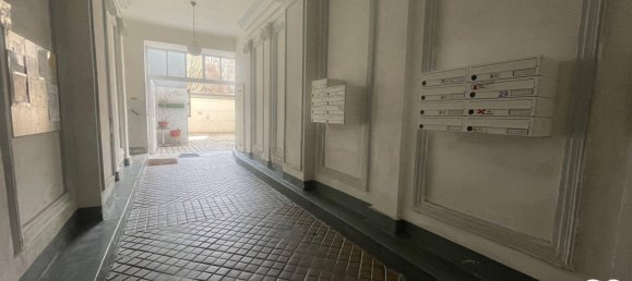 2 rooms Apartment in Brigittenau, Austria No. 187508 18