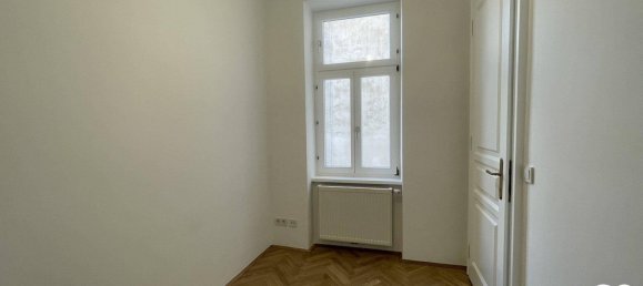 2 rooms Apartment in Brigittenau, Austria No. 187508 5