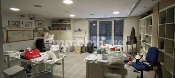 2 Schlafzimmer Villa in Rome, Italy, Nr. 319550 7