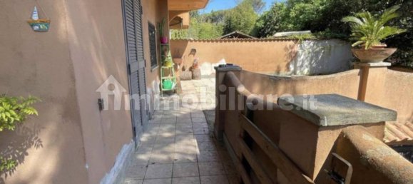 2 Schlafzimmer Villa in Rome, Italy, Nr. 319550 9