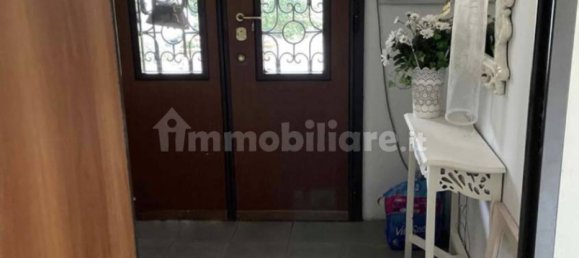 2 Schlafzimmer Villa in Rome, Italy, Nr. 319550 8