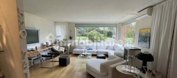 2 Schlafzimmer Villa in Rome, Italy, Nr. 319550 4