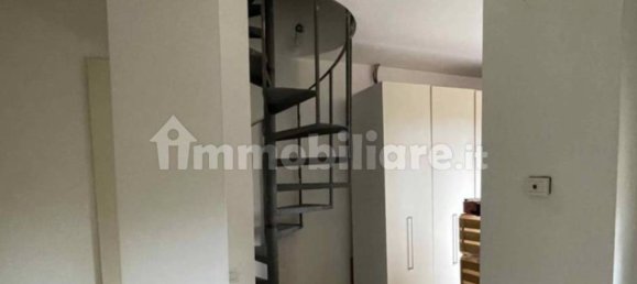 2 Schlafzimmer Villa in Rome, Italy, Nr. 319550 3