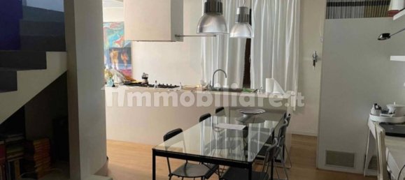 2 Schlafzimmer Villa in Rome, Italy, Nr. 319550 5