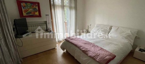 2 Schlafzimmer Villa in Rome, Italy, Nr. 319550 2