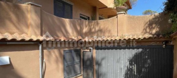 2 Schlafzimmer Villa in Rome, Italy, Nr. 319550 10