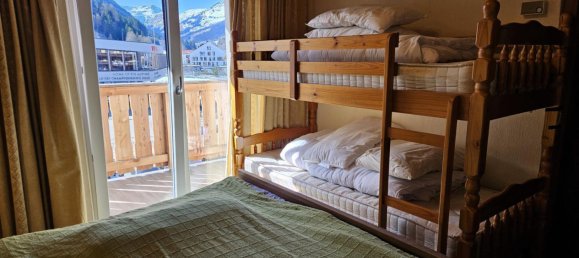 2-Zimmer Wohnung in Saalbach-Hinterglemm, Austria, Nr. 171819 3