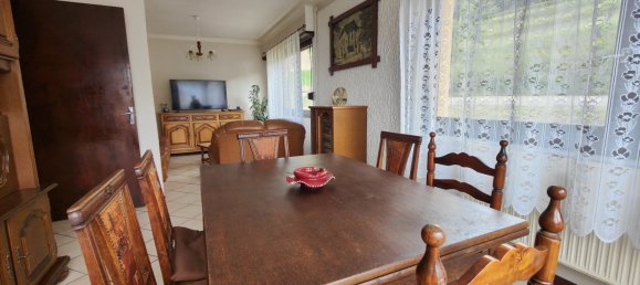 4 bedrooms House in Neuviller-la-Roche, France No. 270019 21