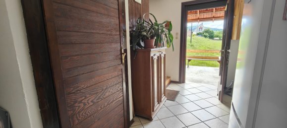 4 bedrooms House in Neuviller-la-Roche, France No. 270019 13