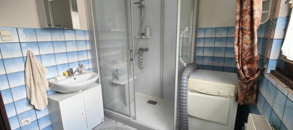 4 bedrooms House in Neuviller-la-Roche, France No. 270019 19