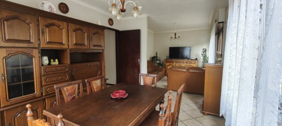 4 bedrooms House in Neuviller-la-Roche, France No. 270019 3