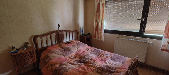 4 bedrooms House in Neuviller-la-Roche, France No. 270019 10