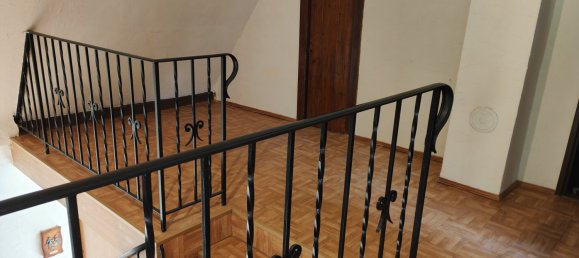 4 bedrooms House in Neuviller-la-Roche, France No. 270019 24