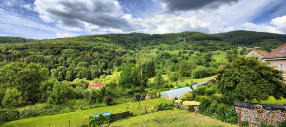4 bedrooms House in Neuviller-la-Roche, France No. 270019 8