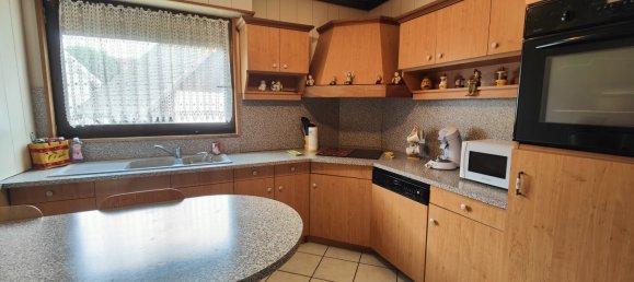 4 bedrooms House in Neuviller-la-Roche, France No. 270019 17