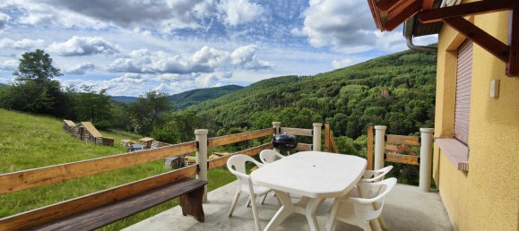 4 bedrooms House in Neuviller-la-Roche, France No. 270019 7