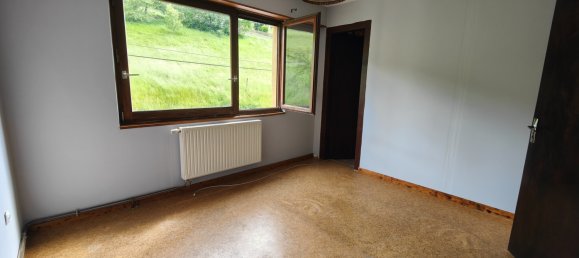 4 bedrooms House in Neuviller-la-Roche, France No. 270019 22