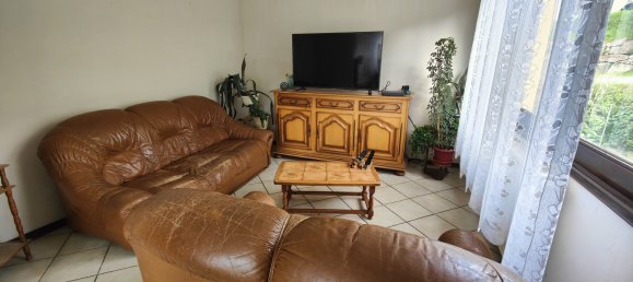 4 bedrooms House in Neuviller-la-Roche, France No. 270019 9