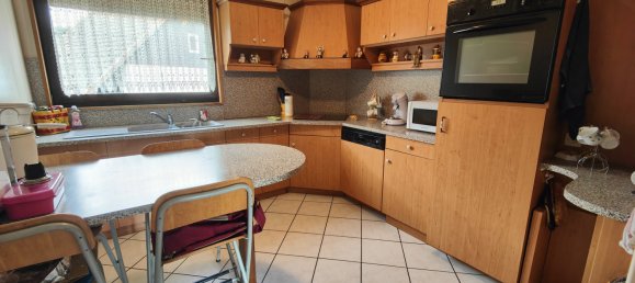 4 bedrooms House in Neuviller-la-Roche, France No. 270019 4