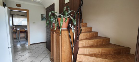 4 bedrooms House in Neuviller-la-Roche, France No. 270019 2