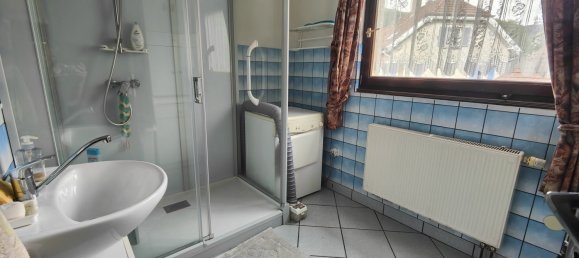 4 bedrooms House in Neuviller-la-Roche, France No. 270019 14