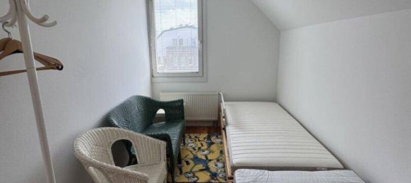 Дуплекс с 3 комнатами в Лизинг, Австрия № 236055 18