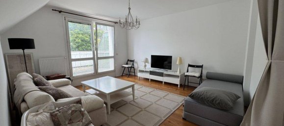 Дуплекс с 3 комнатами в Лизинг, Австрия № 236055 2