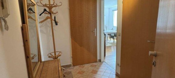 Дуплекс с 3 комнатами в Лизинг, Австрия № 236055 22