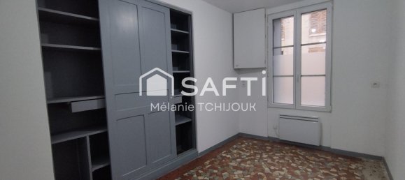 7 Schlafzimmer Haus in Chatillon-Coligny, France, Nr. 154454 16