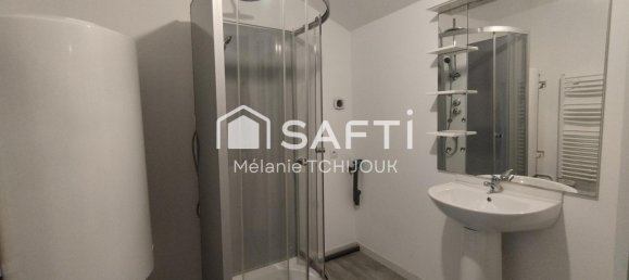 7 Schlafzimmer Haus in Chatillon-Coligny, France, Nr. 154454 20