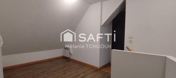 7 Schlafzimmer Haus in Chatillon-Coligny, France, Nr. 154454 7