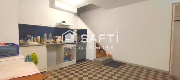 7 Schlafzimmer Haus in Chatillon-Coligny, France, Nr. 154454 2