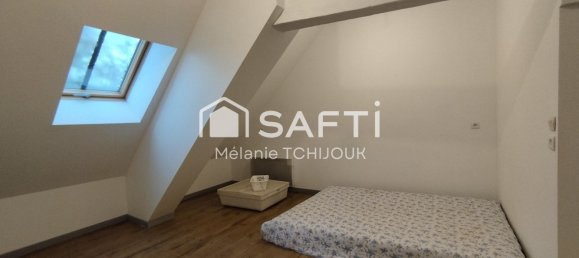 7 Schlafzimmer Haus in Chatillon-Coligny, France, Nr. 154454 12