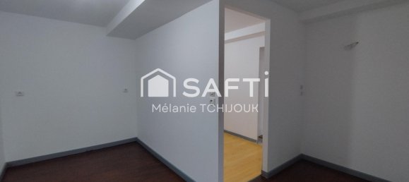 7 Schlafzimmer Haus in Chatillon-Coligny, France, Nr. 154454 18